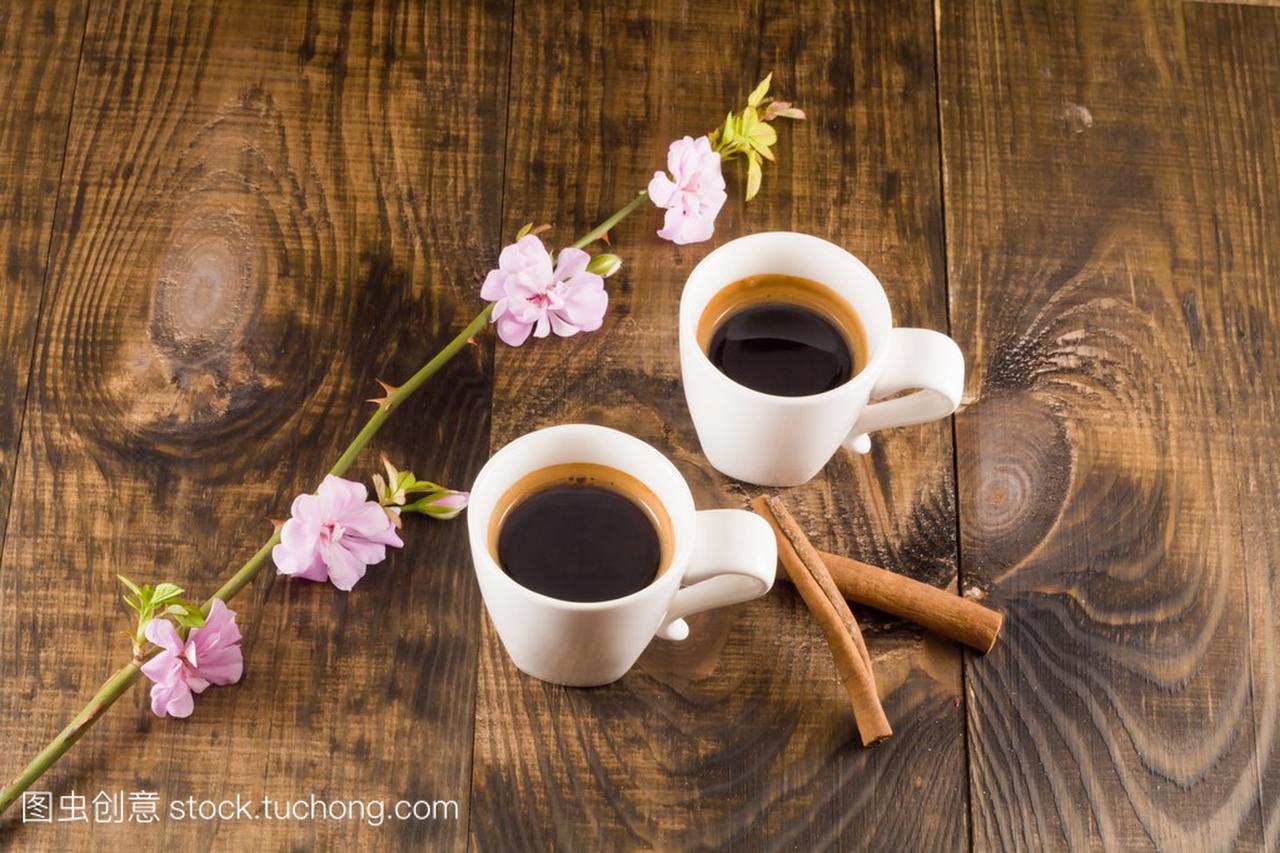咖啡的做法做什么咖啡做法大全及方法多米体育