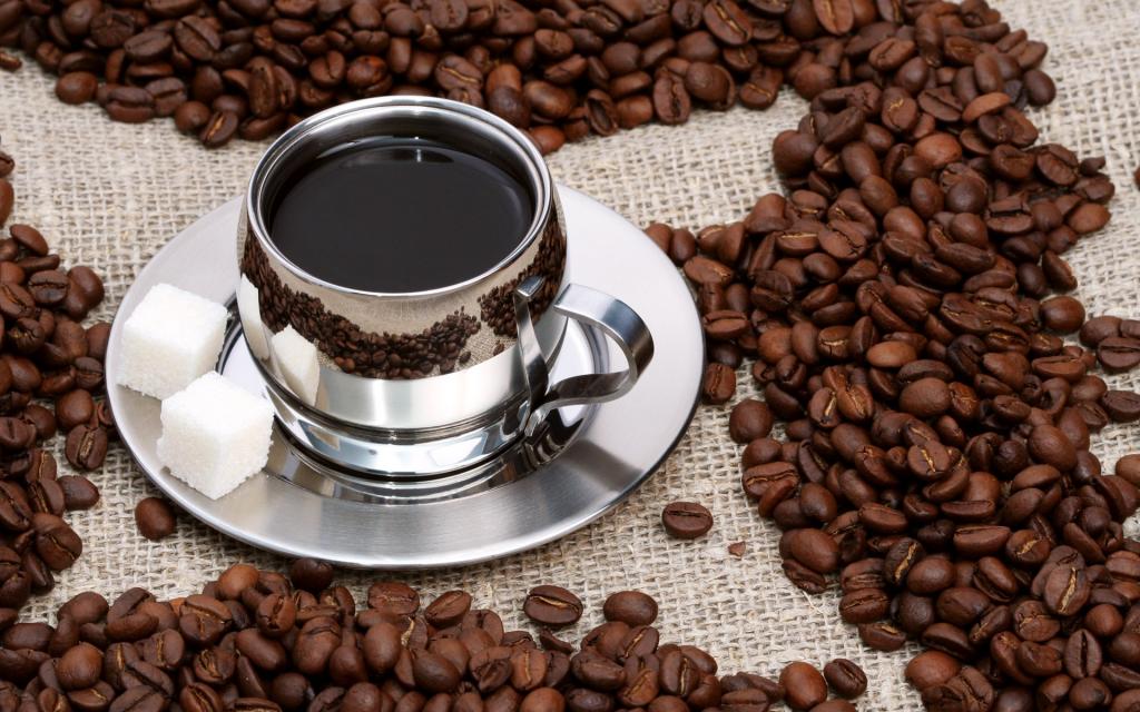 多米体育咖啡的功效与作用有哪些呢？