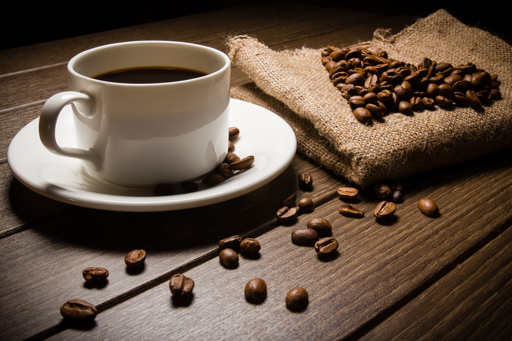 各种咖啡的区别及口味特点10种常多米体育见咖啡及制作方法
