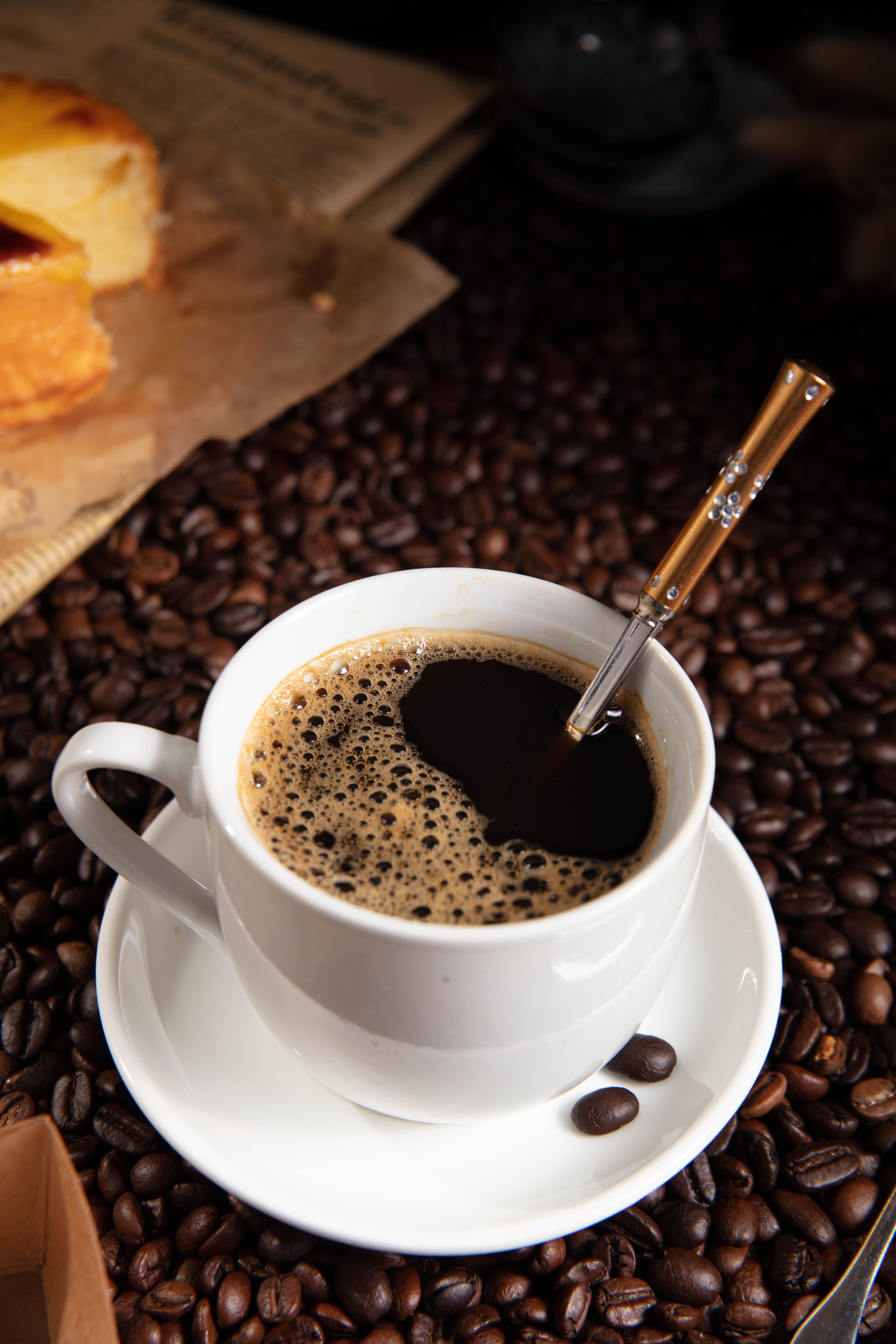 史上最全的咖啡种类介绍及各类咖啡的多米体育做法