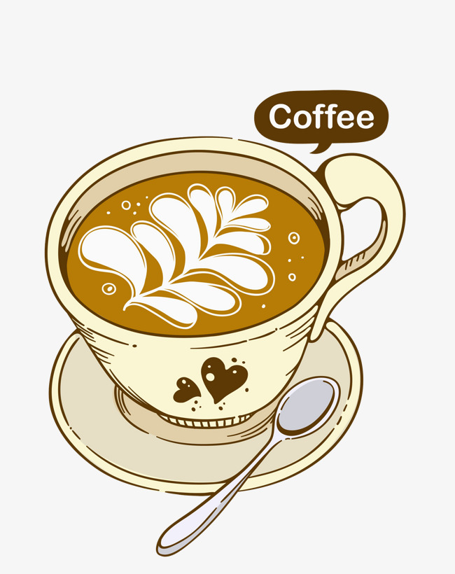 多米体育做好精品咖啡焕发产业活力