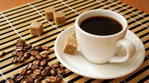 咖啡这多米体育么喝早晚“瘦死”！