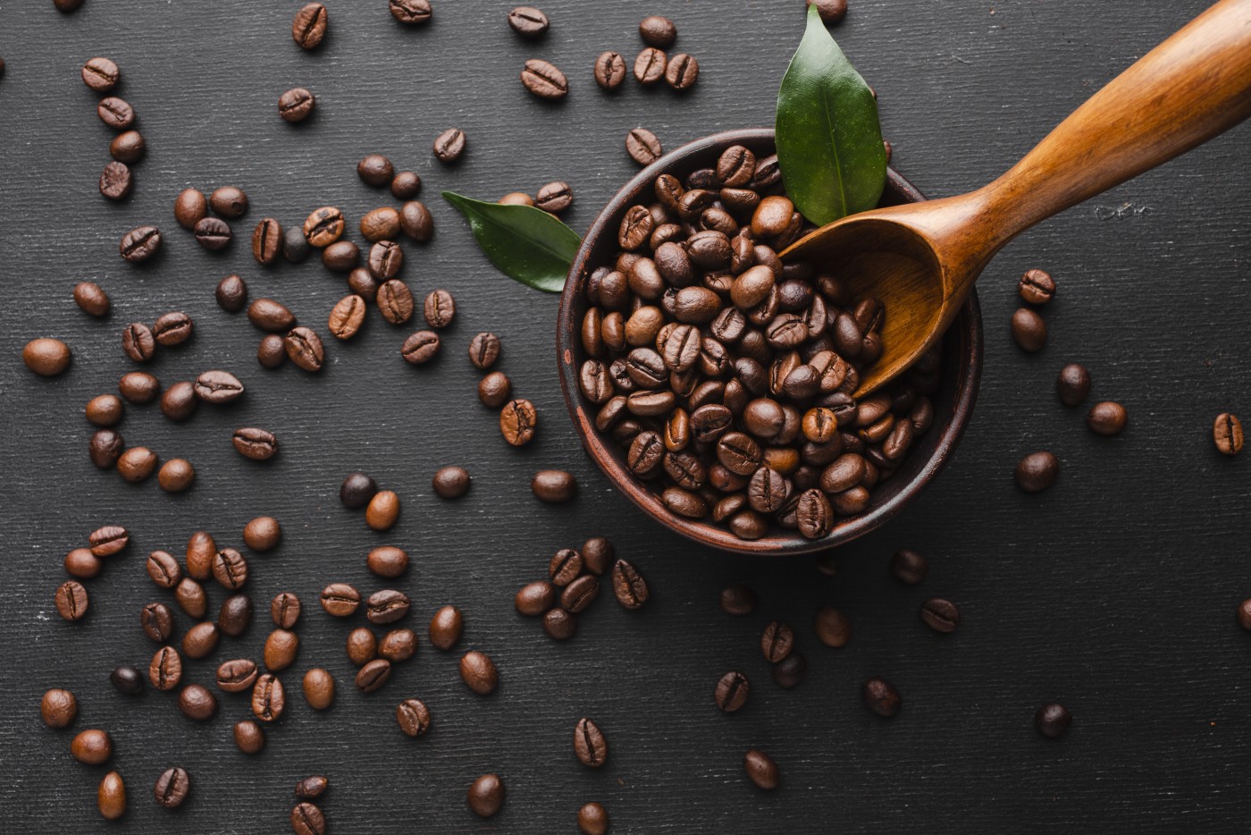 多米体育咖啡消费体验再升级瑞幸咖啡完成鸿蒙原生应用核心功能开发
