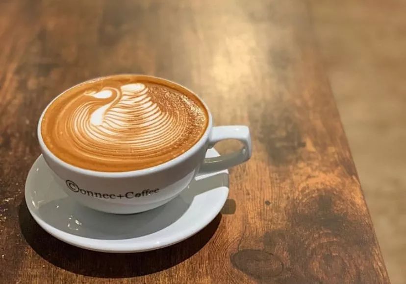 多米体育库迪咖啡首个供应链生产项目在当涂投产