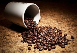 咖啡的做法大全咖多米体育啡的3种做法