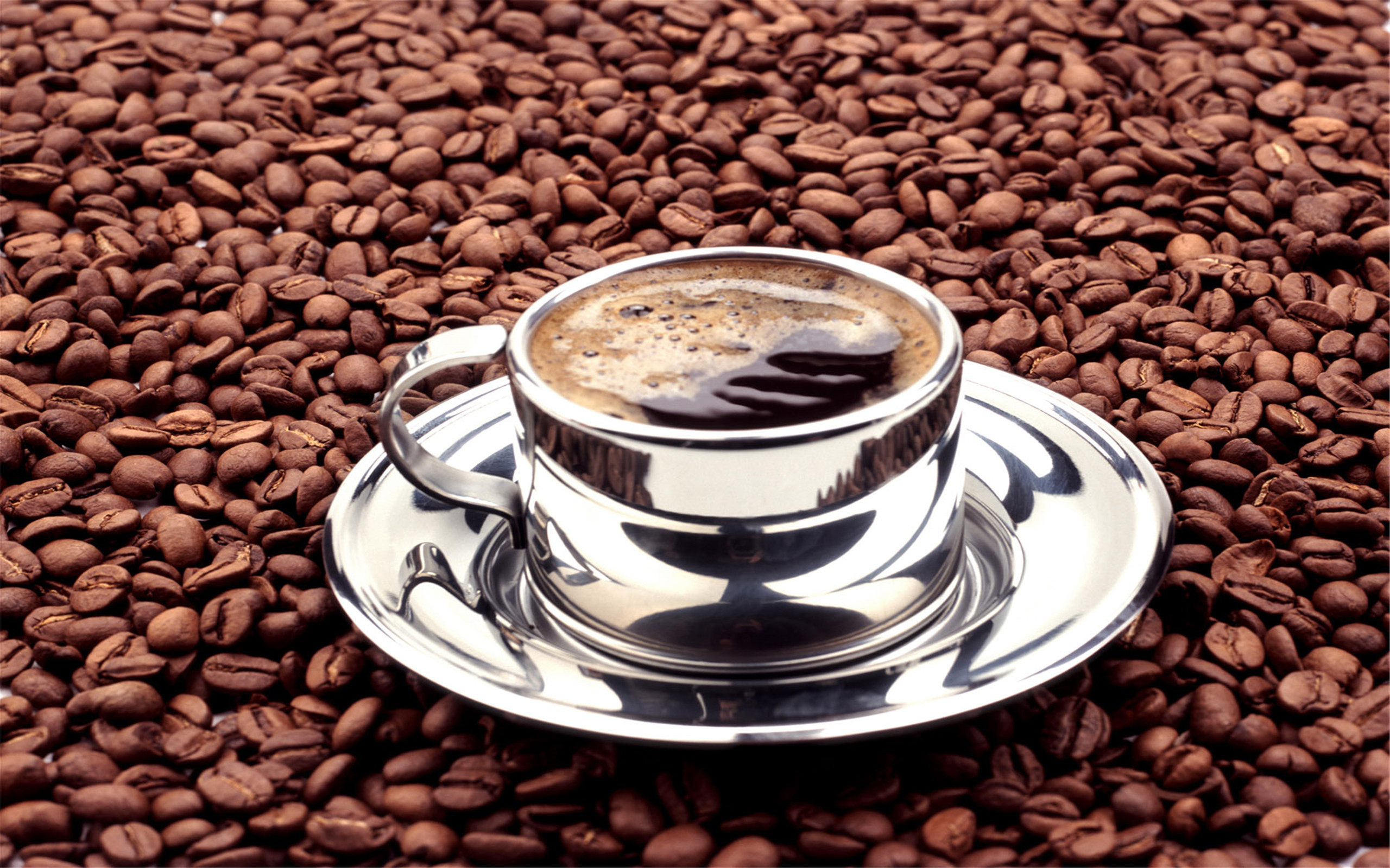 咖啡产业向好多米体育咖啡企业需聚焦下沉市场