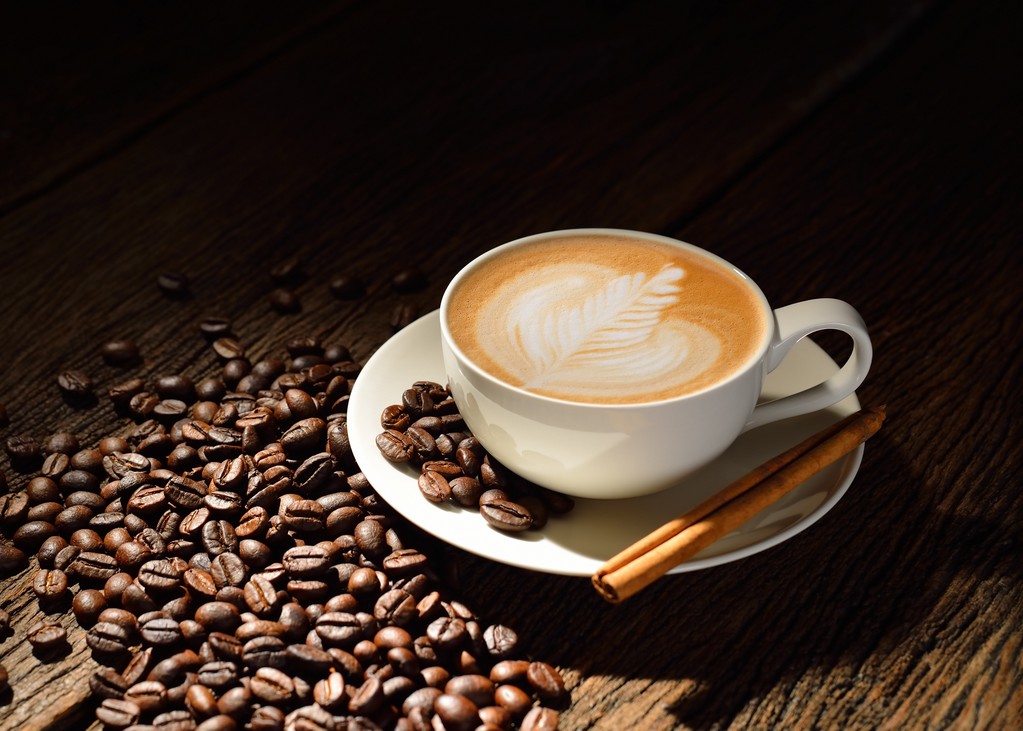 多米体育咖啡的功效与作用及禁忌是什么