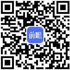 喝咖啡有什么好处？超43万人数据表示：喝咖啡防腹泻【附消费量分析】多米体育(图3)