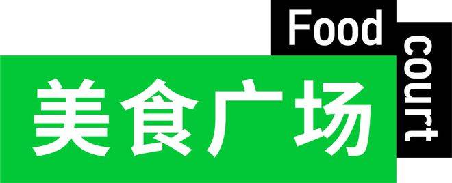 多米体育一万种咖啡官方攻略出炉书友来喝咖啡吧（文末送门票）(图69)