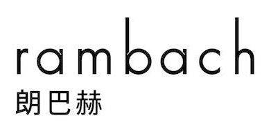 多米体育一万种咖啡官方攻略出炉书友来喝咖啡吧（文末送门票）(图93)